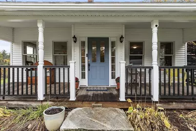 4 Elm Ave, Royalston, MA 01368 - Photo 3