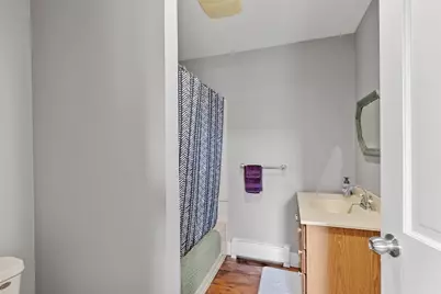 4 Elm Ave, Royalston, MA 01368 - Photo 37