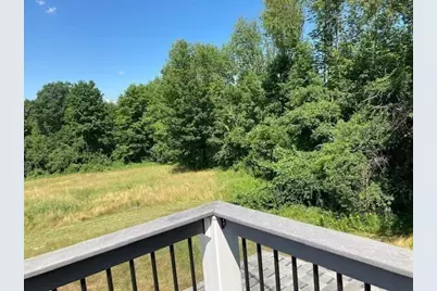 4 Elm Ave, Royalston, MA 01368 - Photo 31