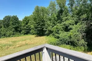 4 Elm Ave, Royalston, MA 01368 - Photo 31