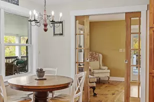 4 Elm Ave, Royalston, MA 01368 - Photo 21