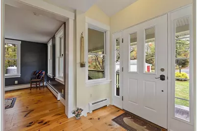 4 Elm Ave, Royalston, MA 01368 - Photo 13