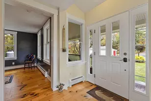 4 Elm Ave, Royalston, MA 01368 - Photo 13