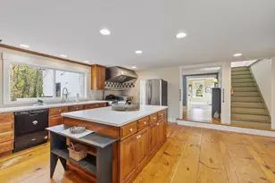 4 Elm Ave, Royalston, MA 01368 - Photo 19