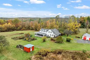 4 Elm Ave, Royalston, MA 01368 - Photo 1