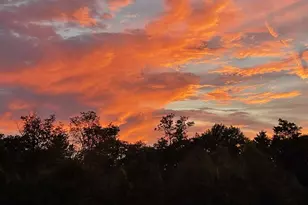 4 Elm Ave, Royalston, MA 01368 - Photo 11