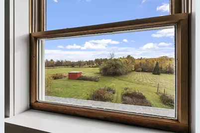 4 Elm Ave, Royalston, MA 01368 - Photo 35