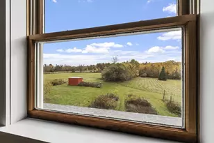 4 Elm Ave, Royalston, MA 01368 - Photo 35