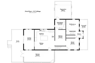 4 Elm Ave, Royalston, MA 01368 - Photo 41