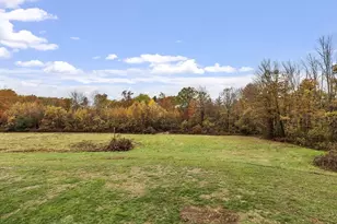 4 Elm Ave, Royalston, MA 01368 - Photo 9