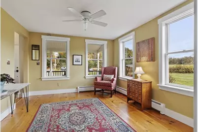 4 Elm Ave, Royalston, MA 01368 - Photo 15