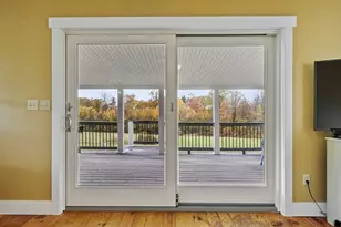 4 Elm Ave, Royalston, MA 01368 - Photo 23