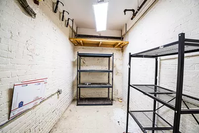 130B Lincoln St, Boston, MA 02111 - Photo 15