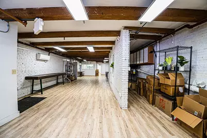 130B Lincoln St, Boston, MA 02111 - Photo 17