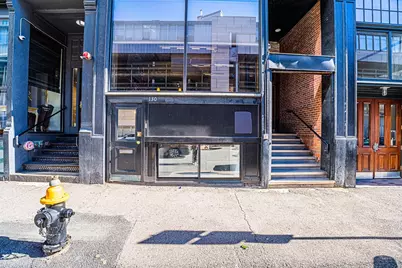 130B Lincoln St, Boston, MA 02111 - Photo 21