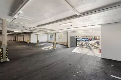 122 Washington #A, Weymouth, MA 02188 - Photo 5