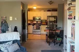 461 Washington St, Boston, MA 02135 - Photo 5