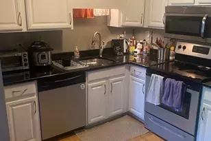 461 Washington St, Boston, MA 02135 - Photo 7