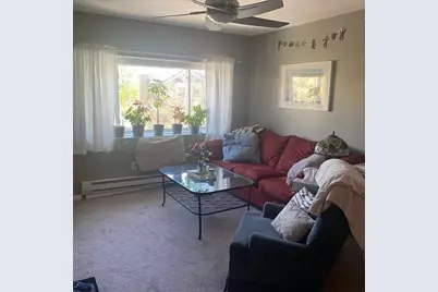 461 Washington St #301, Boston, MA 02135 - Photo 3