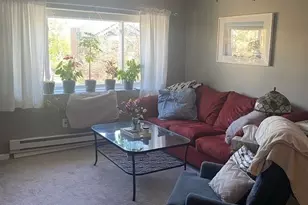 461 Washington St, Boston, MA 02135 - Photo 3