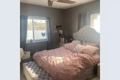 461 Washington St #301, Boston, MA 02135 - Photo 13