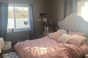 461 Washington St, Boston, MA 02135 - Photo 13