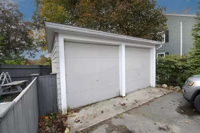 101 King St #101, Reading, MA 01867 - Photo 31