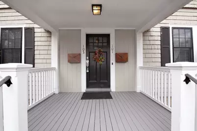 101 King St #101, Reading, MA 01867 - Photo 3