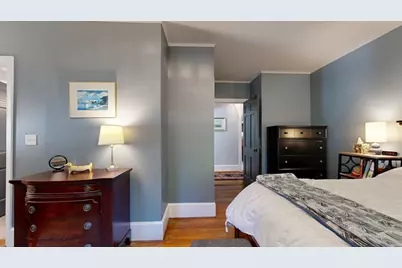 101 King St #101, Reading, MA 01867 - Photo 23