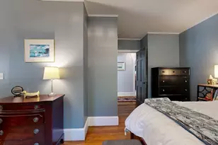 101 King St, Reading, MA 01867 - Photo 23