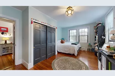 101 King St #101, Reading, MA 01867 - Photo 29