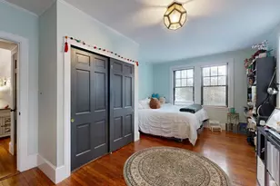 101 King St, Reading, MA 01867 - Photo 29