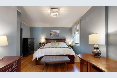 101 King St #101, Reading, MA 01867 - Photo 25