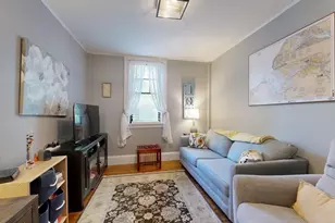 101 King St, Reading, MA 01867 - Photo 19