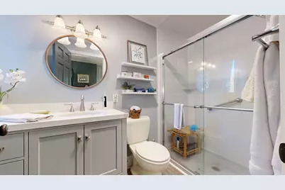 101 King St #101, Reading, MA 01867 - Photo 27