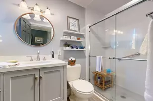 101 King St, Reading, MA 01867 - Photo 27