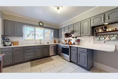 101 King St #101, Reading, MA 01867 - Photo 15