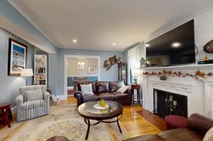 101 King St, Reading, MA 01867 - Photo 7