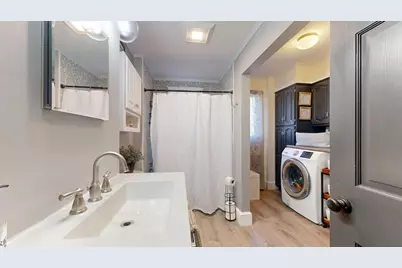 101 King St #101, Reading, MA 01867 - Photo 21