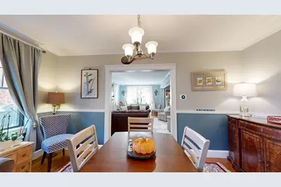 101 King St #101, Reading, MA 01867 - Photo 13