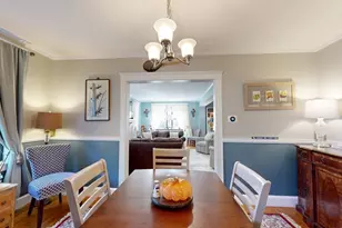 101 King St, Reading, MA 01867 - Photo 13