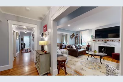 101 King St #101, Reading, MA 01867 - Photo 11