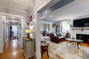 101 King St, Reading, MA 01867 - Photo 11