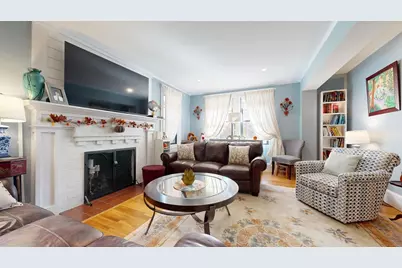 101 King St #101, Reading, MA 01867 - Photo 9