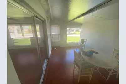 9 SE Valencia Lane, Port St. Lucie, FL 34952 - Photo 9