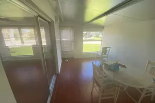 9 SE Valencia Ln, Port St. Lucie, FL 34952 - Photo 9