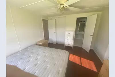 9 SE Valencia Lane, Port St. Lucie, FL 34952 - Photo 11