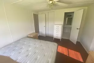 9 SE Valencia Ln, Port St. Lucie, FL 34952 - Photo 11