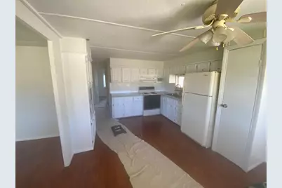 9 SE Valencia Lane, Port St. Lucie, FL 34952 - Photo 7