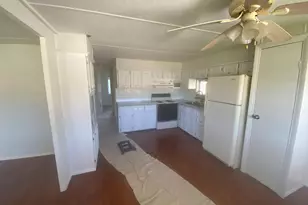 9 SE Valencia Ln, Port St. Lucie, FL 34952 - Photo 7